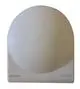 remeha-Aussentemperaturfuehler-fuer-Gas-HP-18-7671781 gallery number 1